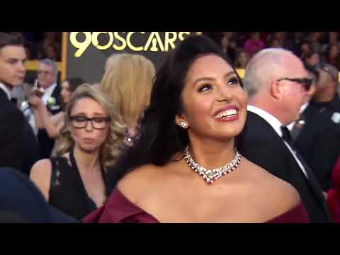 Morgan Heritage Home feat Esh Morgan (Kobe Bryant Tribute)