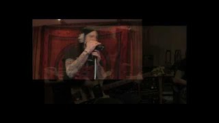 HARDCORE SUPERSTAR - Beg For It (OFFICIAL TRAILER PT 1)