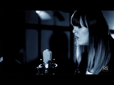 Taylor Swift: I Knew You Were Trouble - Olivia Leisk