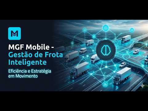MGF Mobile video thumbnail