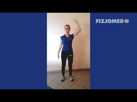 Kulturystyka kulturystyka dla wszystkich Trening mięśni za chuda