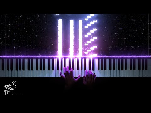 Hans Zimmer - Interstellar Main Theme (First Step)(EPIC)｜Cover by Dreaming Piano