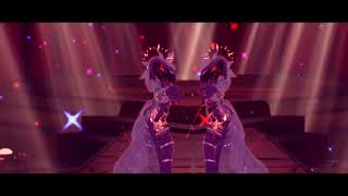 Love Is Gone (New Eden)