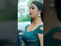 Keerthy Suresh Hot Boobs