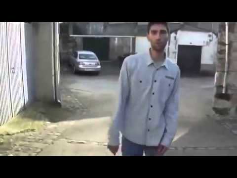 Mamita quiero bailar