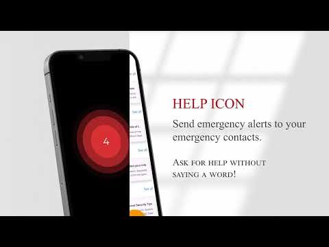 One Shout: Safety & Security