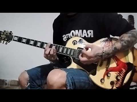 El Callejero - Attaque 77