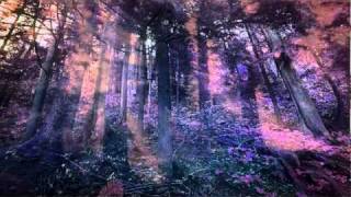 Axamenta - Through The Scarlet Forever