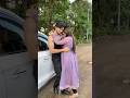 Kya Chahiye Ise Youtubeshorts Funny Gfbfcomedy Comedy Firdoskhan91