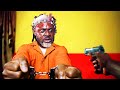 Omo Ekun - A Nigerian Yoruba Movie Starring Odunlade Adekola | Fausat Balogun
