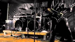 Aska-Valkyries (Live)