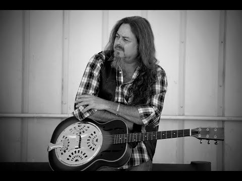 Thumbnail for Cletis Carr  - Hard Working People (Official Music Video) by Chris Turner, Songwriter