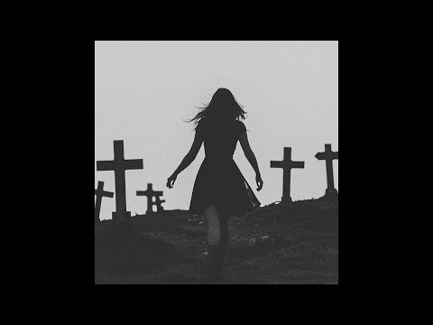 [FREE] Mareux x Post Punk x Darkwave Type Beat - "Veins"