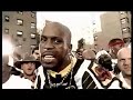 DMX Where The Hood At Dirty Official Video HQ