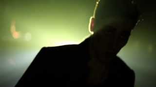 || Night Riots || Remedy