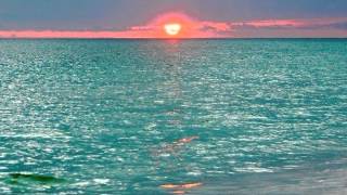 Nora Aunor - And God Smiled At Me (with Lyrics)