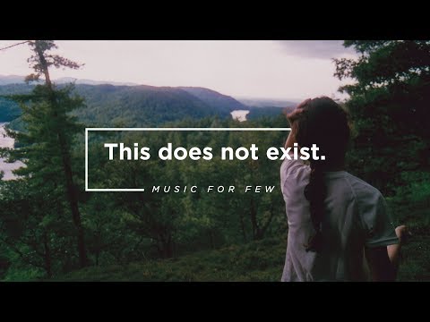 yxxoutube