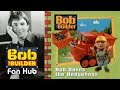Neil Morrissey Reads Bob Saves The Hedgehogs Bob The Builder