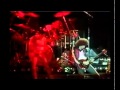 Queen Dragon Attack Now Im Here Reprise Live In Japan 1982