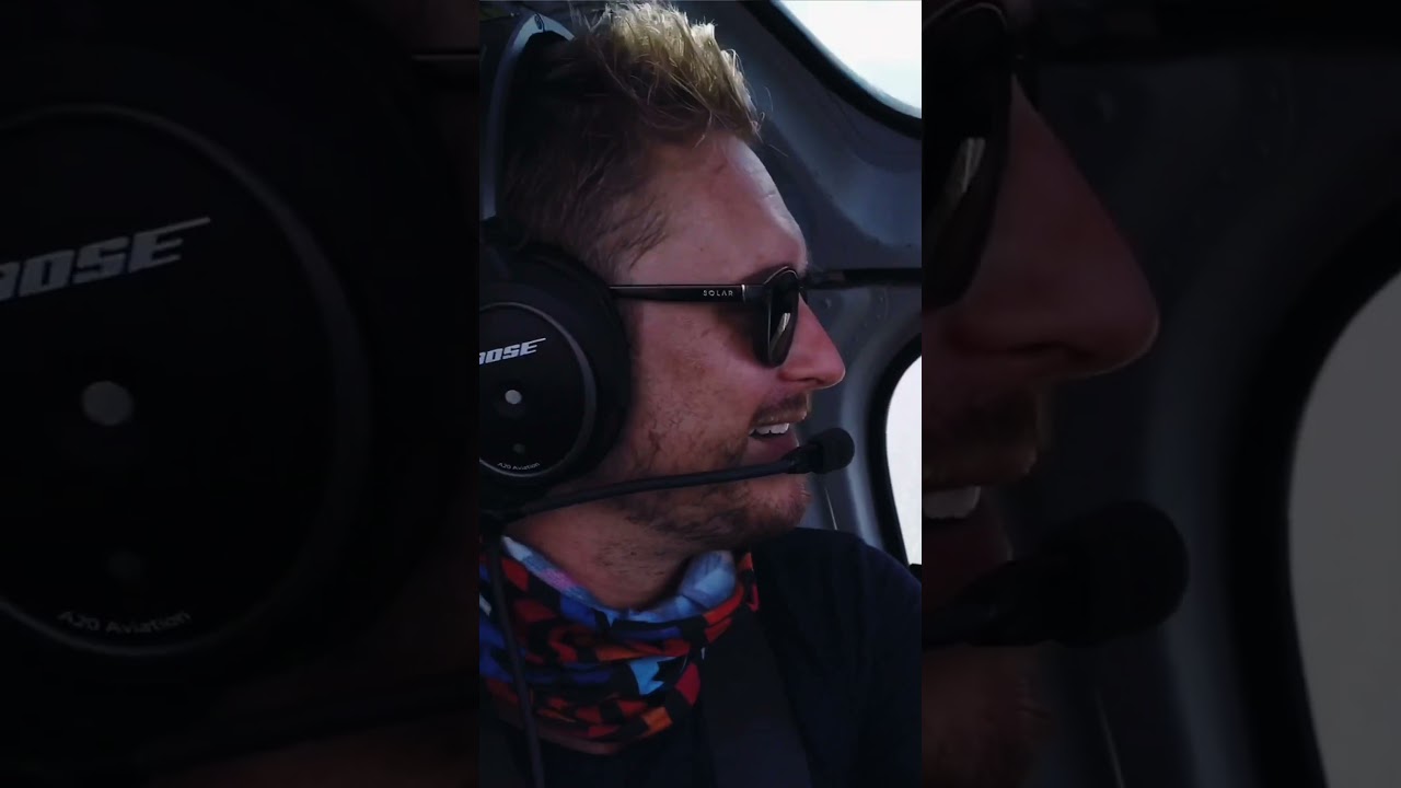 Experience the Beauty of St. Maarten with West Indies Helicopters | WEARESXM.COM | Creating Memories