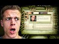SAVING PEOPLE FROM ANOMALIES IN THEIR HOME Home Safety Hotline