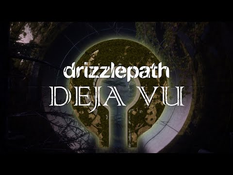 Drizzlepath: Deja Vu Trailer (PS4/PS5, Xbox, Switch) thumbnail