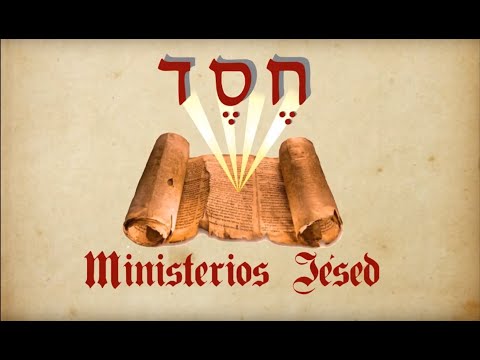 Curso de Hebreo Bíblico | Vigésima octava lección: El Estado Constructo