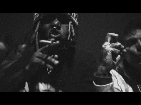 [HARD] ZILLAKAMI X CITY MORGUE X SCARLXRD TYPE BEAT - "WARDOG" [PROD. ZETTO]