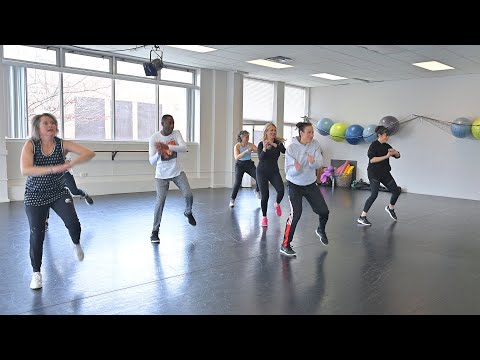 MaineLife Season 8, Episode 5 - Portland's Forest Avenue