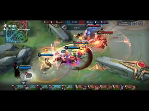 CRAZY TOWER DIVE MANIAC!!!