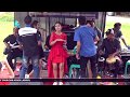 LENTI WULAN CIMUY SAYANG ANDIKHA MUSIC LIVE CINTAWANGI KARANGNUNGGAL