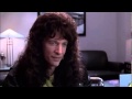 Howard Stern WNBC