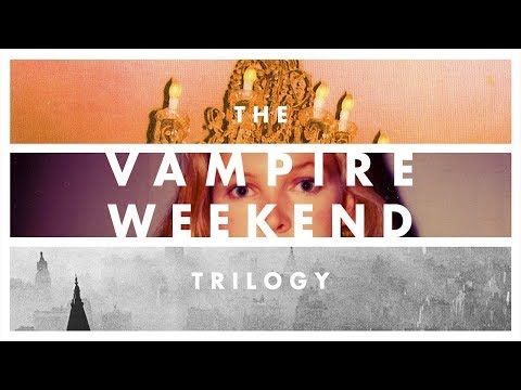 download lagu mp3 mp4 Vampire Weekend Meaning, download lagu Vampire Weekend Meaning gratis, unduh video klip Vampire Weekend Meaning