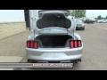 2015 Ford Mustang Brandon MB 882240