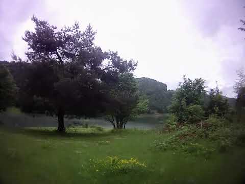 Closani  - Valea Mare