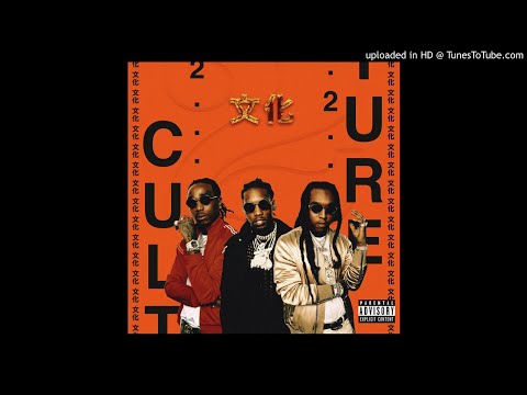 Quavo X Offset Type Beat "red flags" [Prod. Dissle x Wizzlegotbeats]