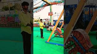 Download lagu DJ Truck Wala Dj |Hindi Dj Remix Song |New DjSong |New Rajasthani DJ Song2026 |New Djgane 2026 mp3 Download lagu DJ Truck Wala Dj |Hindi Dj Remix Song |New DjSong |New Rajasthani DJ Song2026 |New Djgane 2026 mp3