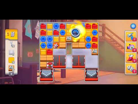 Chrome Valley Customs 🚗 Level 50