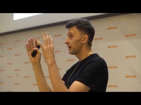 Marcin Szymaniuk - Data Intensive Processing in Practice - Apache Spark