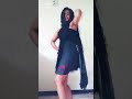 Sexy Hot TikTok No 05