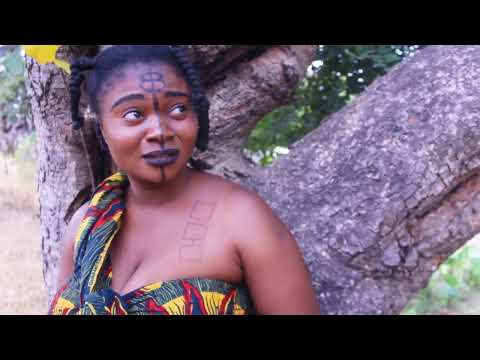 TEARS OF AN ORPHAN (Season 3) LATEST NOLLYWOOD MOVIE