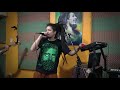 Reggae