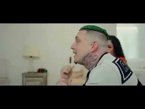 Que Eres Un Vicio Una Necesidad