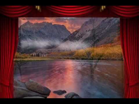 Em đã đi Sheet - Xuân Phú