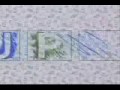 Klasky Csupo Grafitti Logo Regular Fast Slow And Reversed