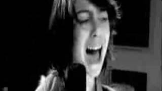 The Naked Brothers Band- I Feel Alone (Music Video)