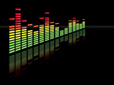 Kaskade vs. Martin Garrix - Turn It Down Animals (DJ.Pio Mash Up) 2015