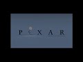 Opening To Spiderman 2002 DVD Buena Vista Home Entertainment Version
