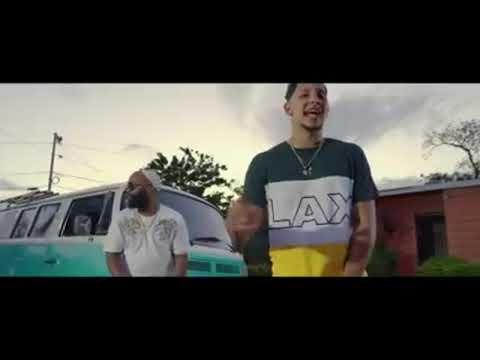 Se Llenan De Odio-((RC La Sensación ft El Fother))