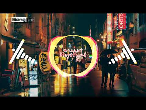 Mashup HongKong 1 2
